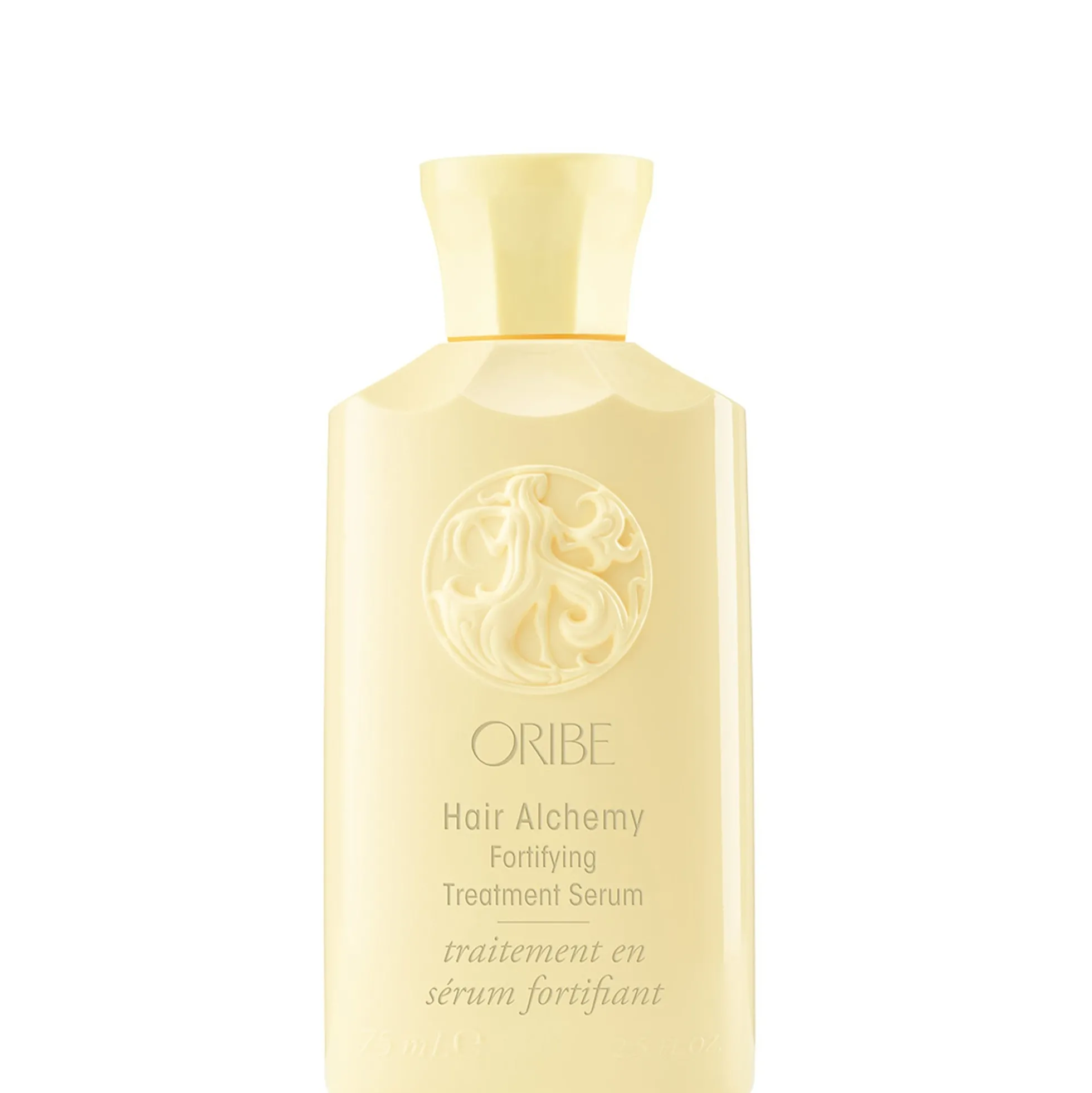 Oribe Hair Travel Alchemy Treatment Serum 75ml