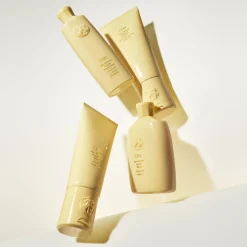 Oribe Hair Travel Alchemy Treatment Serum 75ml