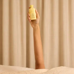 Oribe Hair Travel Alchemy Treatment Serum 75ml