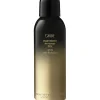 Oribe Impermeable Anti Humidity Spray 200ml