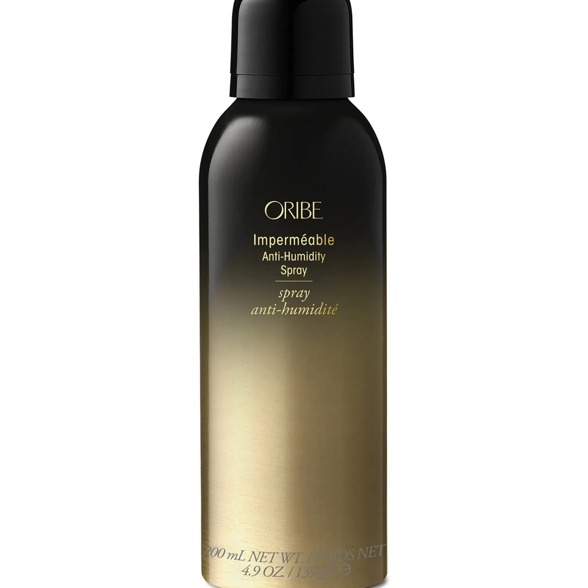 Oribe Impermeable Anti Humidity Spray 200ml