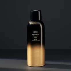 Oribe Impermeable Anti Humidity Spray 200ml