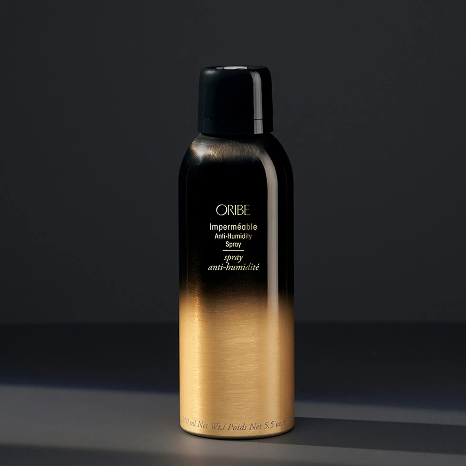 Oribe Impermeable Anti Humidity Spray 200ml