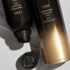 Oribe Impermeable Anti Humidity Spray 200ml