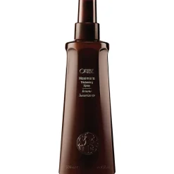 Oribe Maximista Thickening Spray 200ml