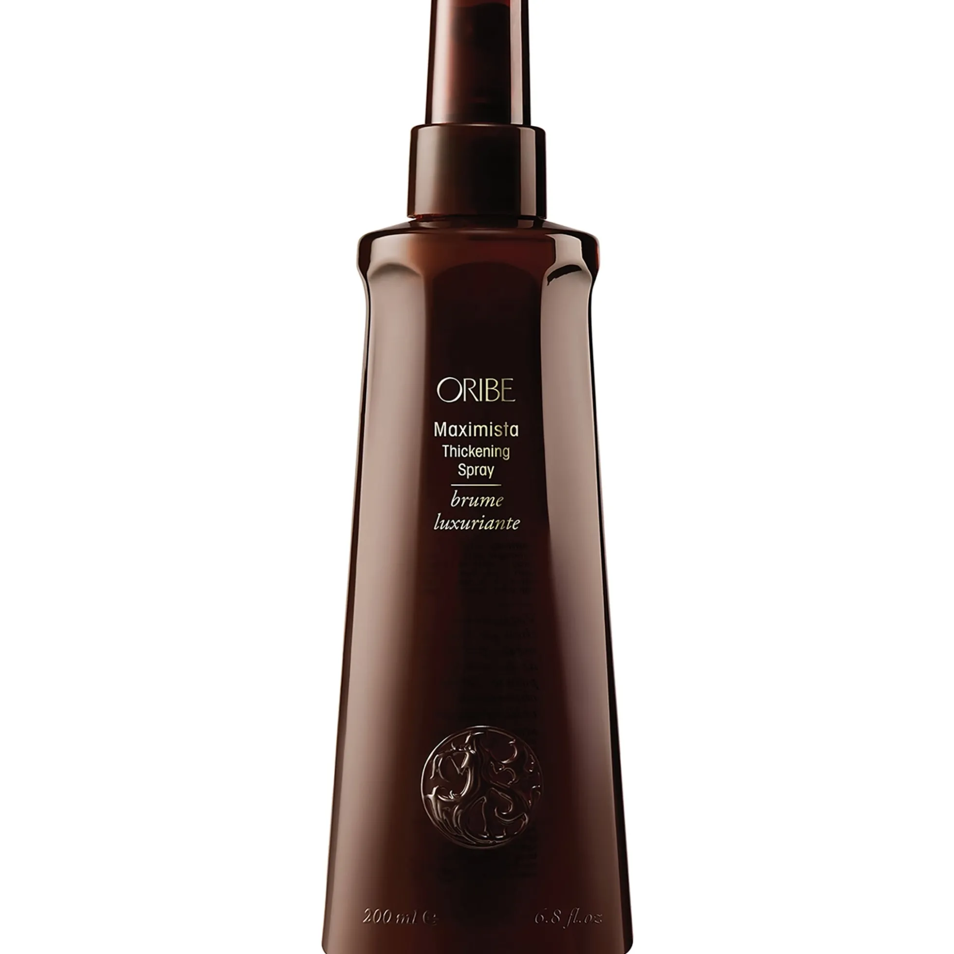 Oribe Maximista Thickening Spray 200ml