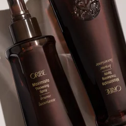 Oribe Maximista Thickening Spray 200ml