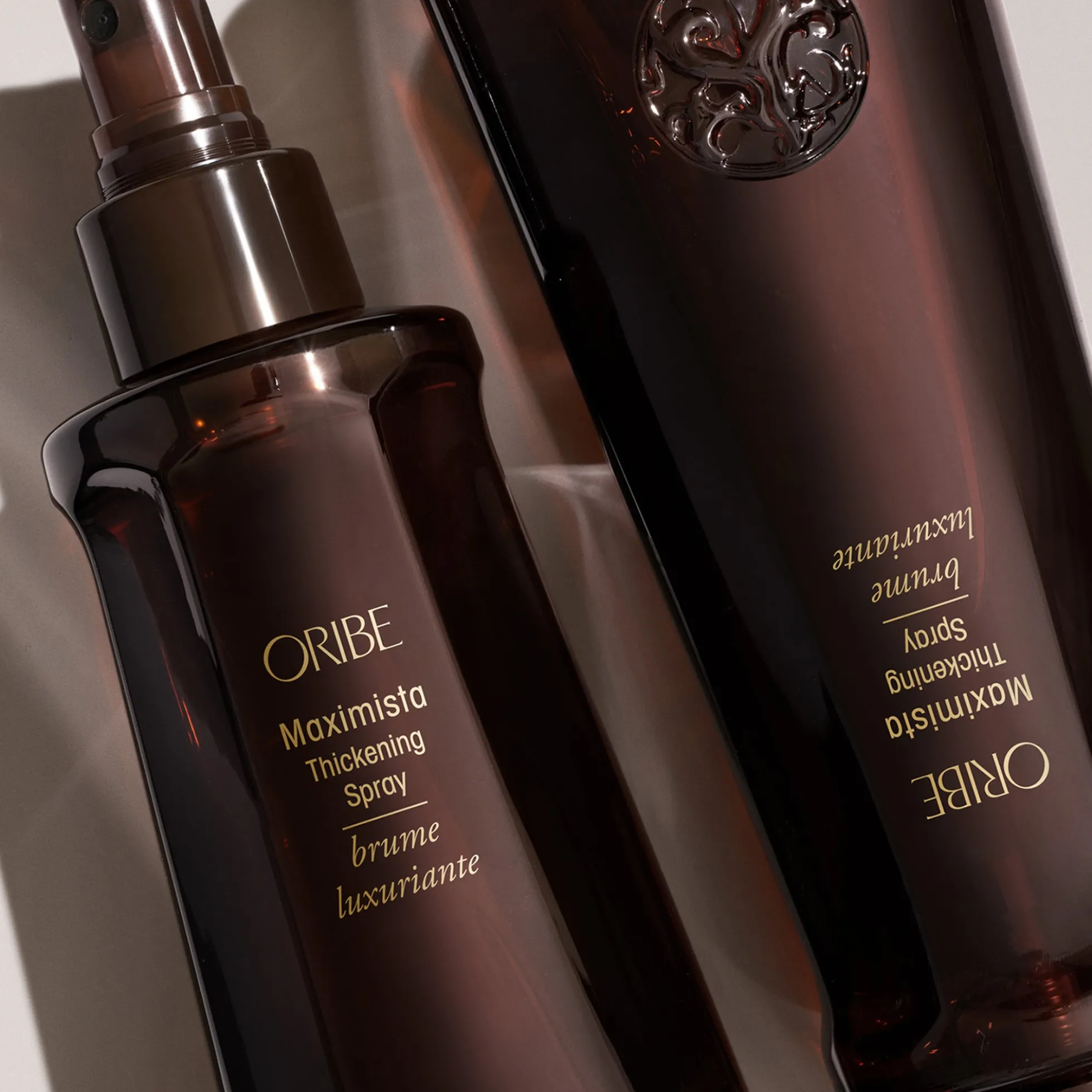 Oribe Maximista Thickening Spray 200ml
