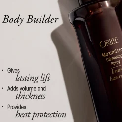 Oribe Maximista Thickening Spray 200ml