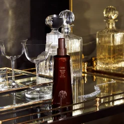 Oribe Maximista Thickening Spray 200ml