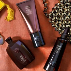 Oribe Maximista Thickening Spray 200ml