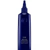 Oribe Mirror Rinse Glass Hair Treatment 175ml