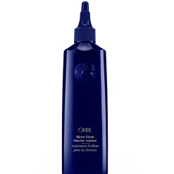 Oribe Mirror Rinse Glass Hair Treatment 175ml