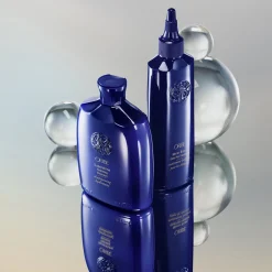 Oribe Mirror Rinse Glass Hair Treatment 175ml