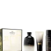 Oribe Obsessed Trial Set 200ml (Worth £66.00)