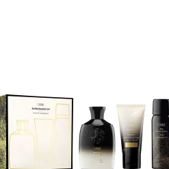Oribe Obsessed Trial Set 200ml (Worth £66.00)