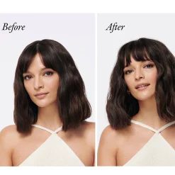 Oribe Obsessed Trial Set 200ml (Worth £66.00)