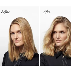 Oribe Obsessed Trial Set 200ml (Worth £66.00)