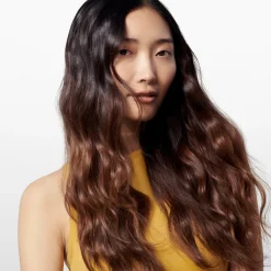 Oribe Obsessed Trial Set 200ml (Worth £66.00)