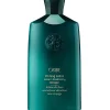 Oribe Priming Lotion Leave-In Conditioning Detangler 250ml