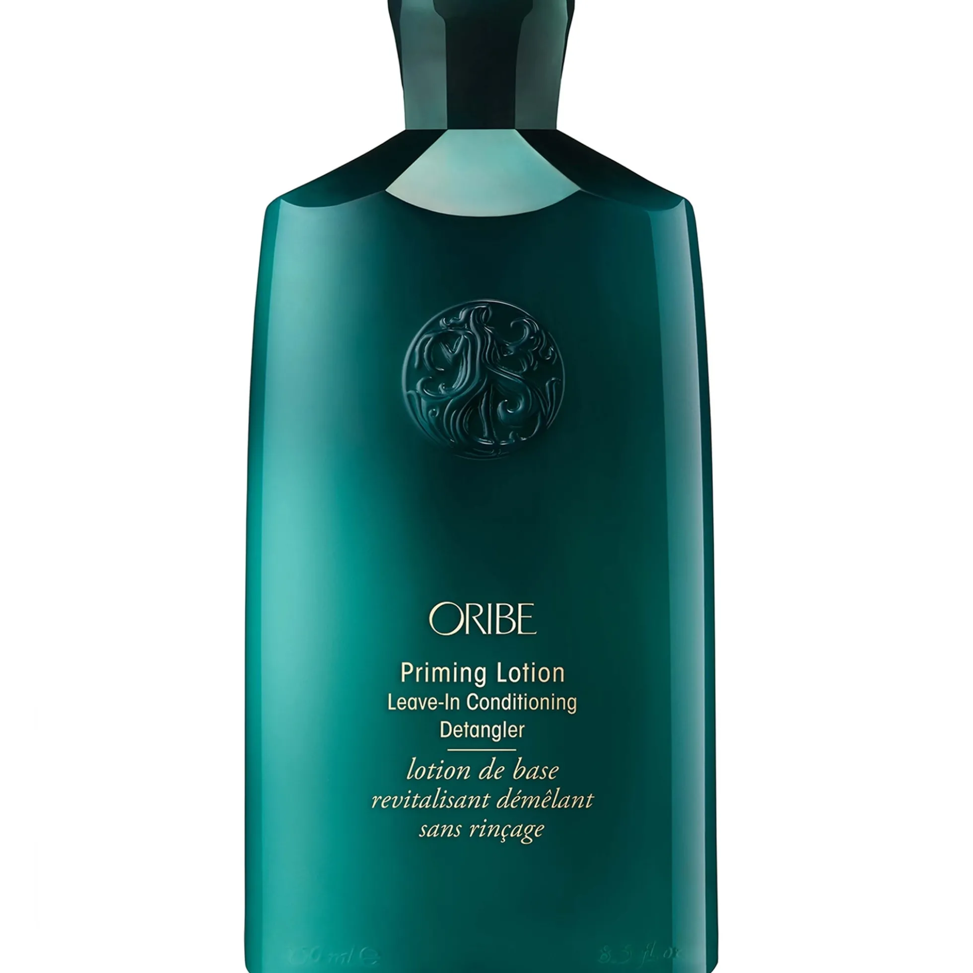 Oribe Priming Lotion Leave-In Conditioning Detangler 250ml