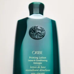 Oribe Priming Lotion Leave-In Conditioning Detangler 250ml