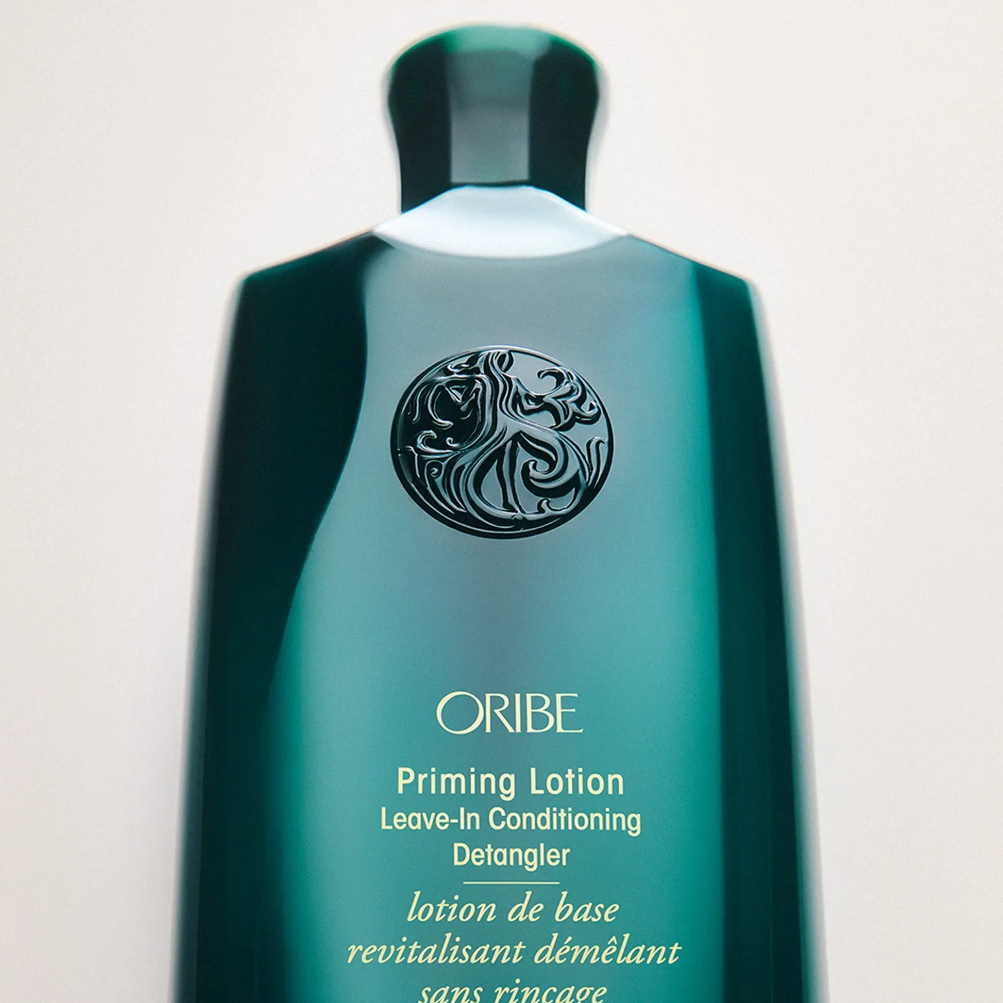 Oribe Priming Lotion Leave-In Conditioning Detangler 250ml