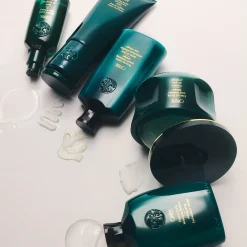 Oribe Priming Lotion Leave-In Conditioning Detangler 250ml