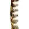 Oribe Resin Detangling Comb