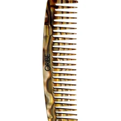 Oribe Resin Detangling Comb