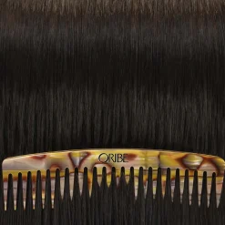 Oribe Resin Detangling Comb