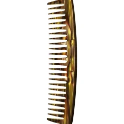 Oribe Resin Detangling Comb