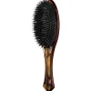 Oribe Resin Flat Brush