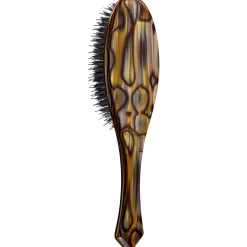 Oribe Resin Flat Brush