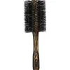 Oribe Resin Round Brush Large