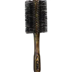 Oribe Resin Round Brush Large