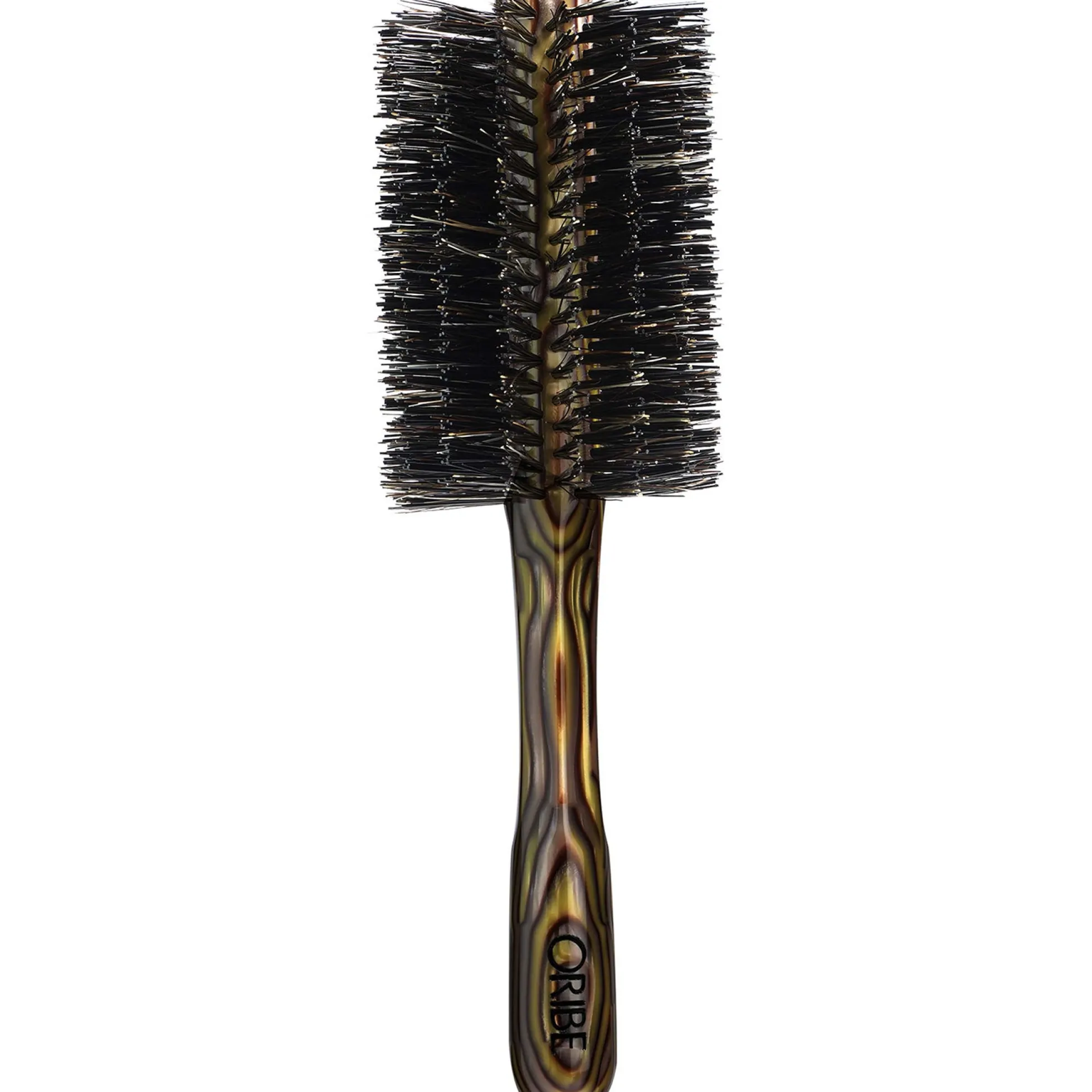 Oribe Resin Round Brush Large