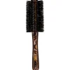 Oribe Resin Round Brush Medium