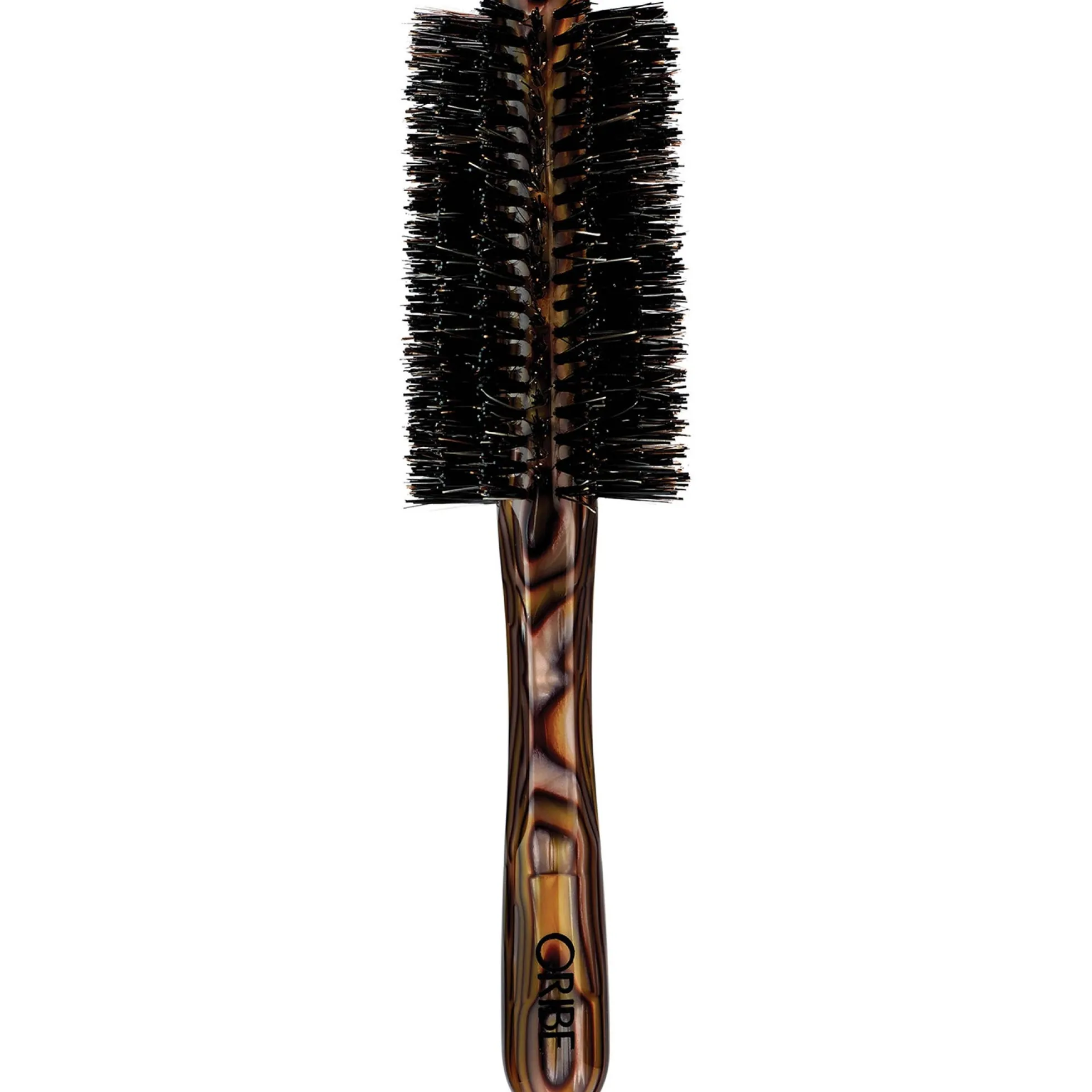 Oribe Resin Round Brush Medium