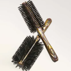 Oribe Resin Round Brush Medium