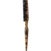 Oribe Resin Teasing Brush