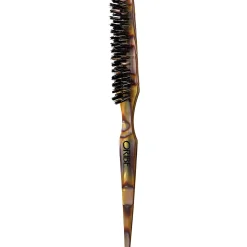 Oribe Resin Teasing Brush