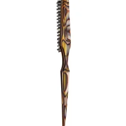 Oribe Resin Teasing Brush