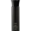 Oribe Royal Blowout Heat Styling Spray 175ml