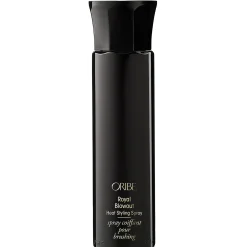 Oribe Royal Blowout Heat Styling Spray 175ml