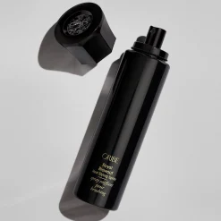 Oribe Royal Blowout Heat Styling Spray 175ml