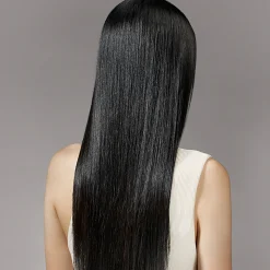 Oribe Royal Blowout Heat Styling Spray 175ml