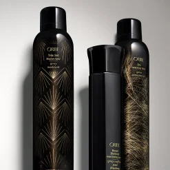 Oribe Royal Blowout Heat Styling Spray 175ml