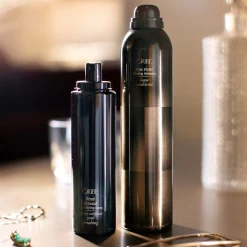 Oribe Royal Blowout Heat Styling Spray 175ml