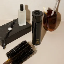 Oribe Royal Blowout Heat Styling Spray 175ml